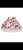 DAGA Chocolate Teddy Skirt Set M53/26 (10777 & 10783)
