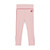 ADee Bonini BNC019 Revive Piping sport leggings - Light Pink