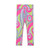 BNA709 Sprint Printed leggings