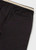 Mayoral Boys Joggers Black 550