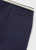 Mayoral Boys Joggers Blue 550