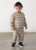 Mayoral Boys Stripe Jumper 416