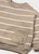 Mayoral Boys Stripe Jumper 416