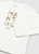 Mayoral Boys Making Freinds T Shirt 017 Cream