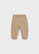 Mayoral Boys Soft Trousers Beige 549