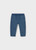 Mayoral Boys Soft Twill Joggers -055 Blue