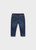 Mayoral Boys Jogger Jeans - 543
