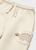 Mayoral Boys Soft Trousers Cream 549