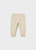 Mayoral Boys Cargo jogger trousers Beige - 539