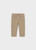 Mayoral Boys Beige Trousers - 545