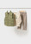 Mayoral Boys 3-piece Tracksuit and Gilet 687 Green