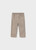 Mayoral Boys 3-piece Tracksuit and Gilet 687 Green