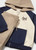 Mayoral Boys 3-piece Tracksuit and 2 Bottoms - 918 Beige 62