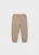 Mayoral Boys 3-piece Tracksuit and 2 Bottoms - 918 Beige 62