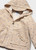 Mayoral Girls Printed raincoat 442