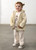 Mayoral Girls Printed raincoat 442