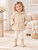Mayoral Girls Printed raincoat 442