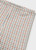 Mayoral Girls Print Leggings 779 Check