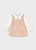Mayoral Girls combo dress 948