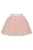 DAGA M51/26 Sparkle Blush Skirt Set