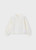Mayoral Girls Ivory Knitted Sweater 321