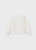 Mayoral Girls Ivory Knitted Sweater 321