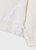 Mayoral Girls Ivory Knitted Sweater 321