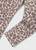 Mayoral Girls Print Leggings 701 Cheetah