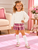 Mayoral Girls Pullover 408