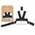 Cute & Co Adjustable Harness & Reins 50-0037