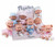 MARINA & PAU - 26CM Original Individual Doll - 2964