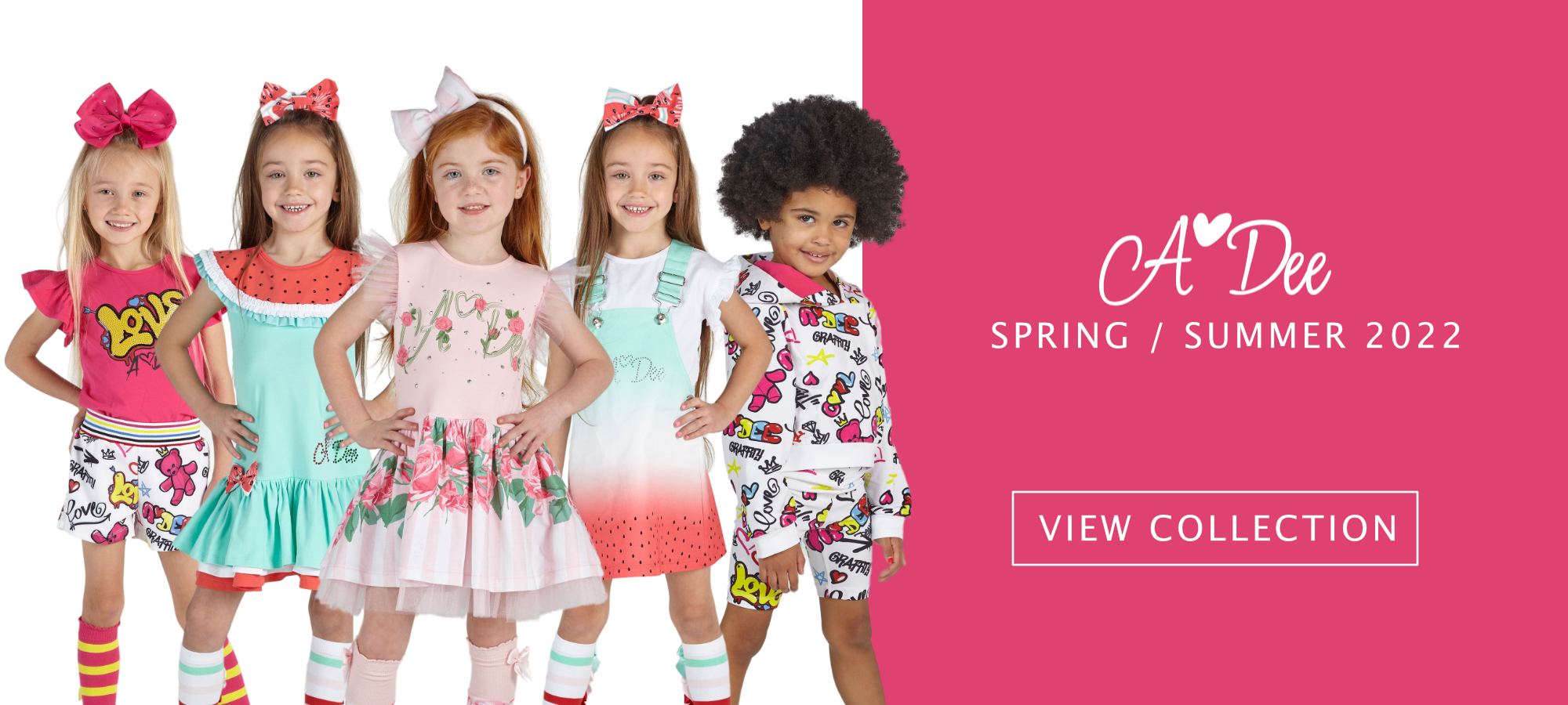 affordable kids boutique