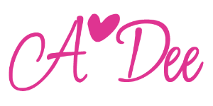 Adee Logo