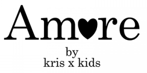 Amore logo