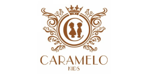 Caramelo logo