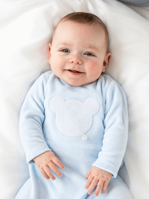 Cheap baby store designer clothes