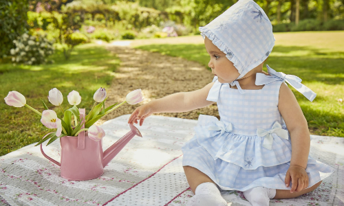 affordable kids boutique
