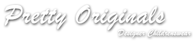 pretty-originals.png