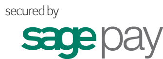 secured-by-sage-pay.png