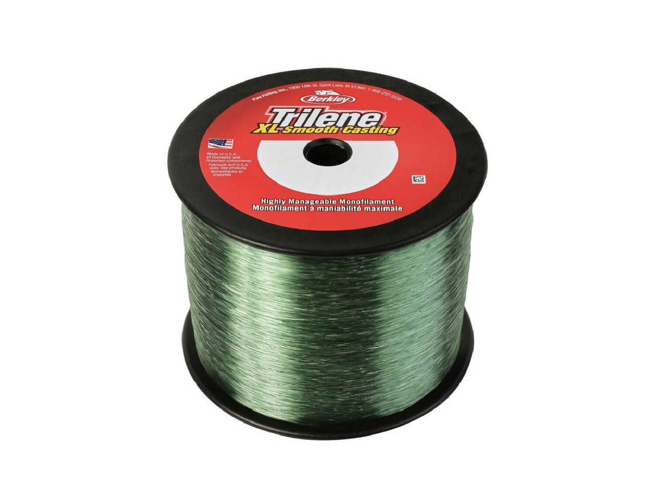 Monofilament
