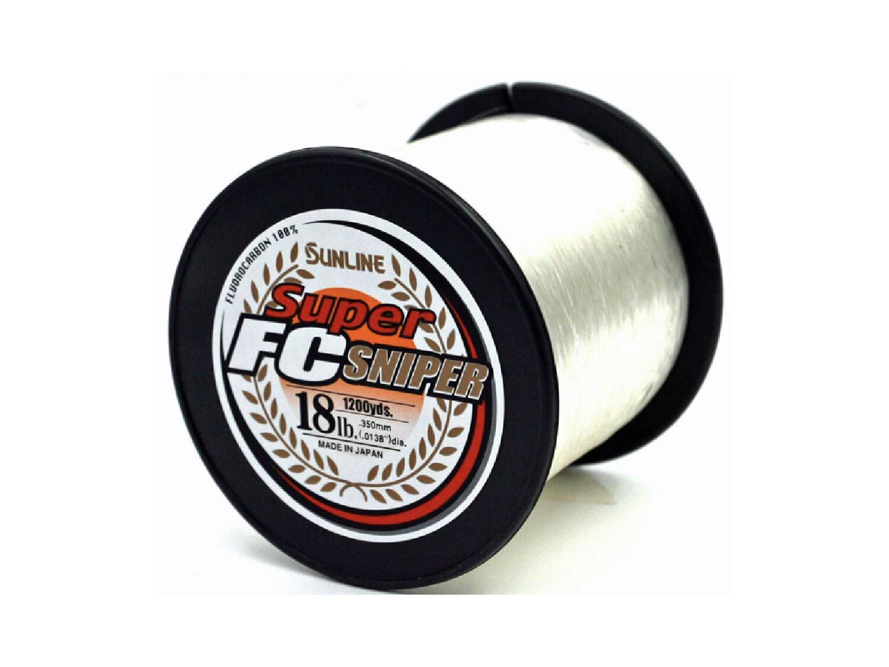 Fishing Line