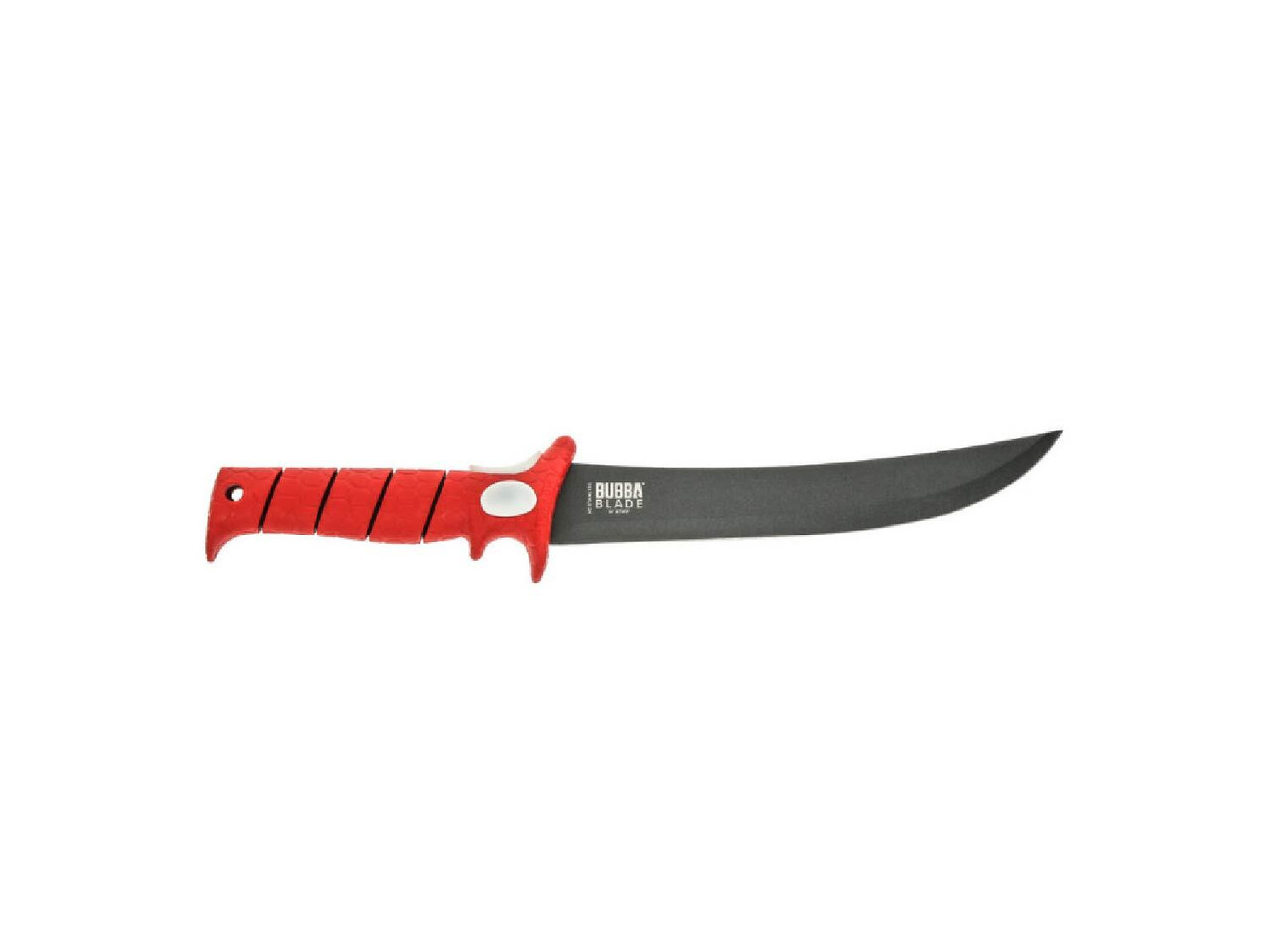 Fillet Knives & Stringers