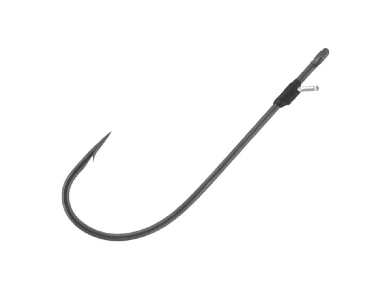 Terminal Tackle