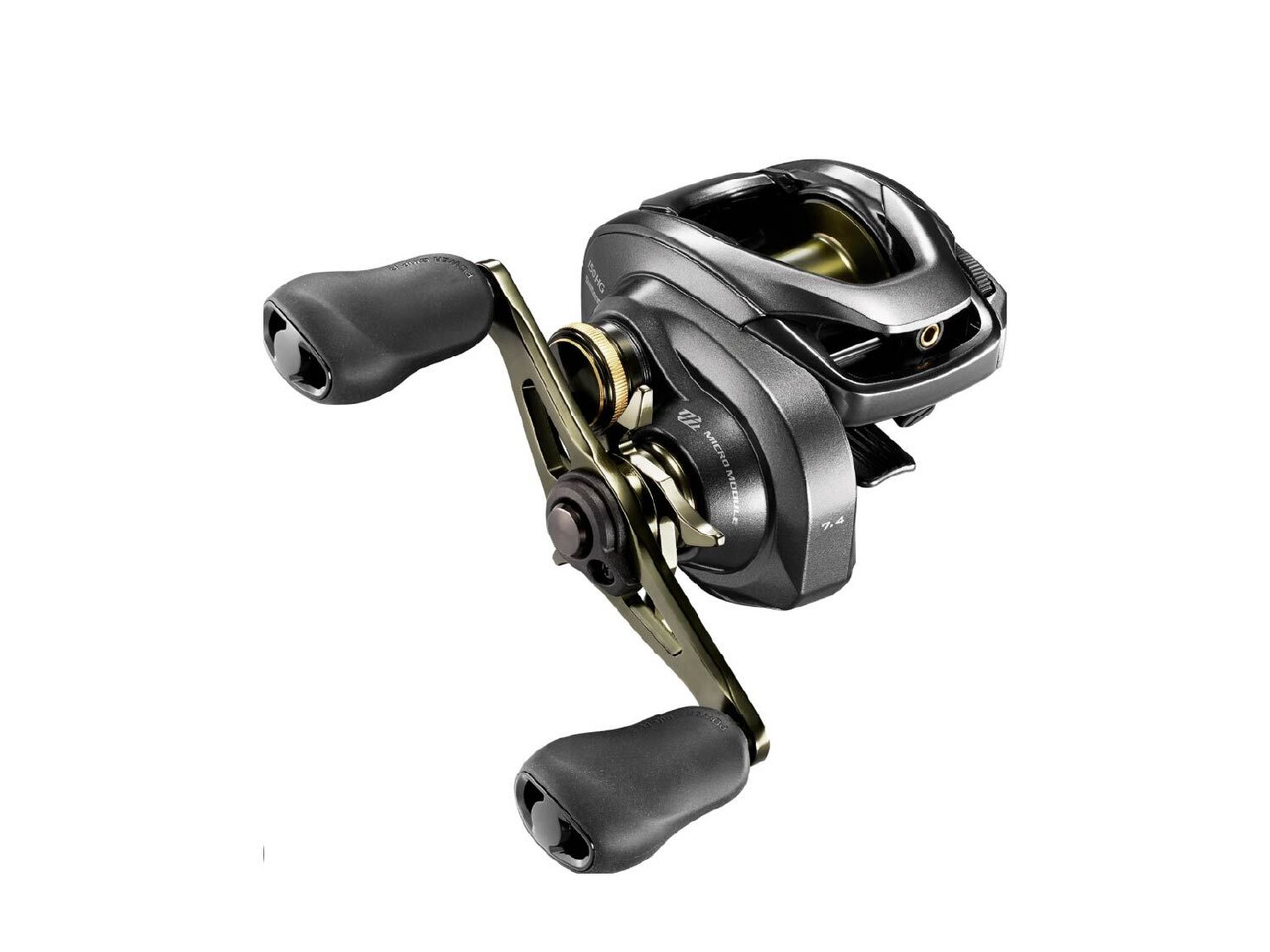 Reels