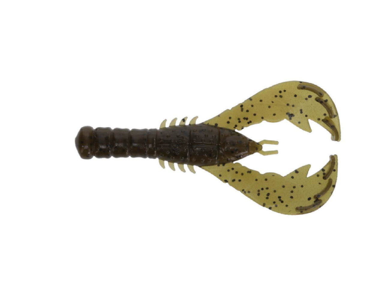 Craws