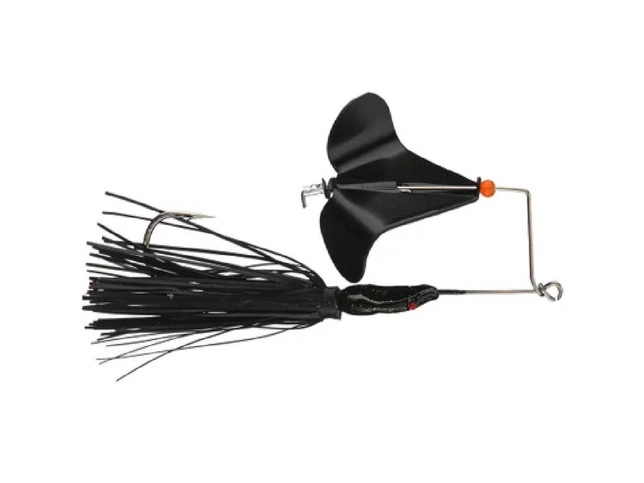 Buzzbaits
