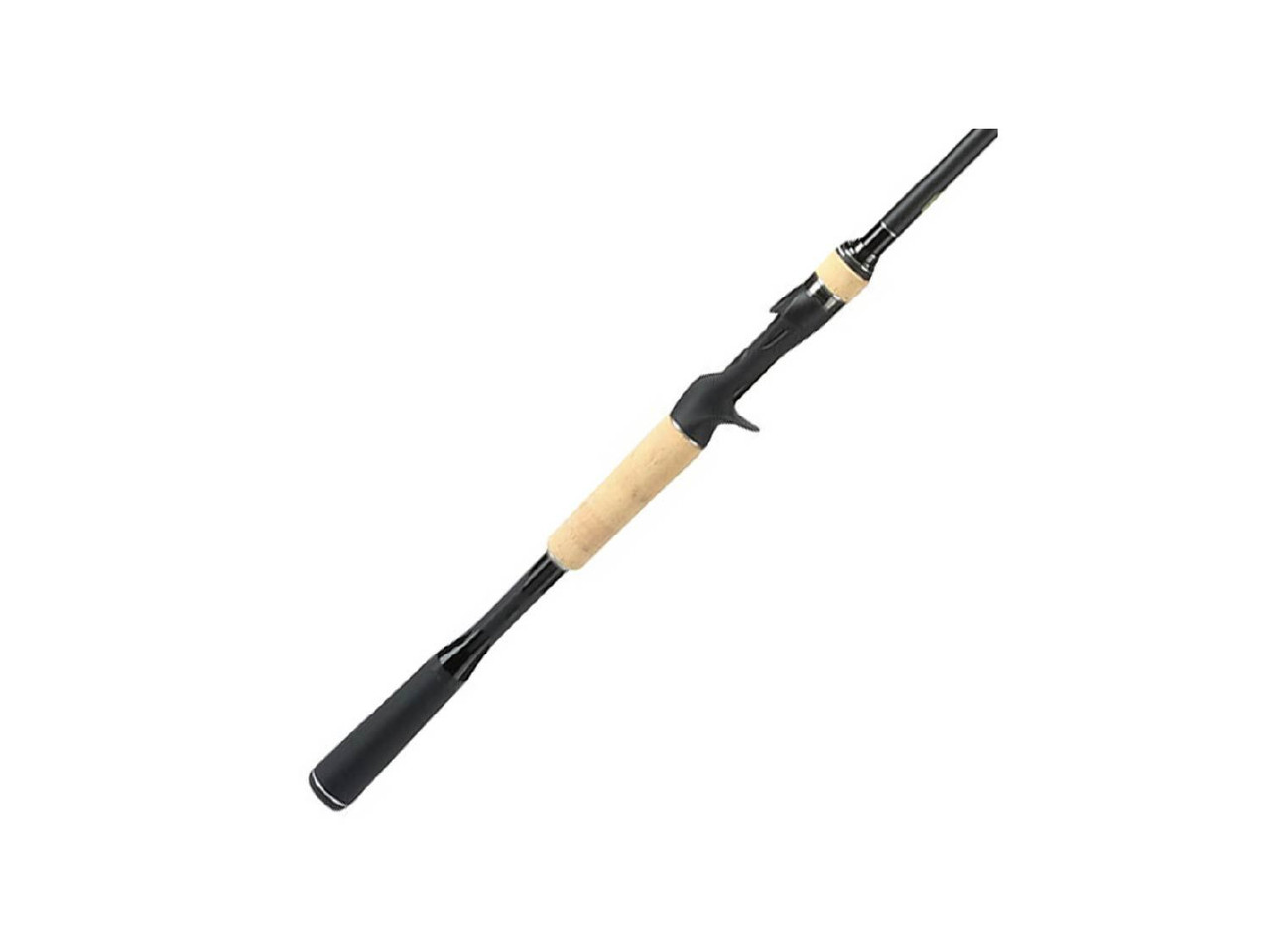 Rods