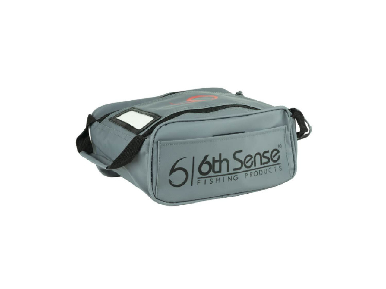 Tackle Storage Bags