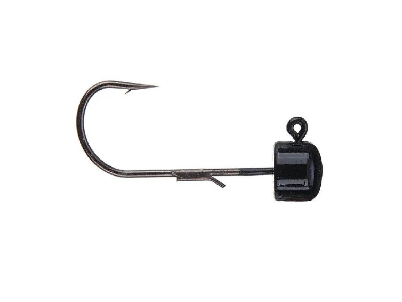 Ned Rig Jig Heads