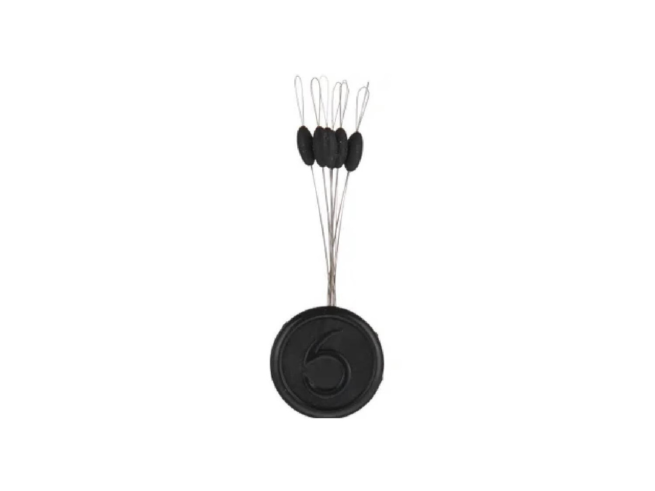 Rigging Accessories